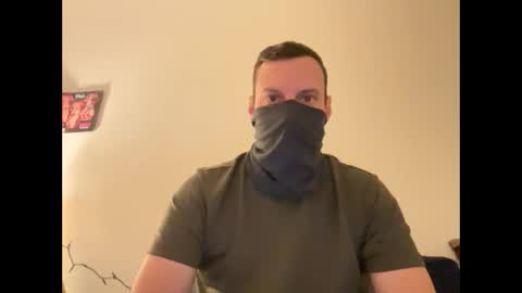 i o ro online show from 14, 12, 2024