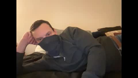 i o ro online show from 15, 12, 2024