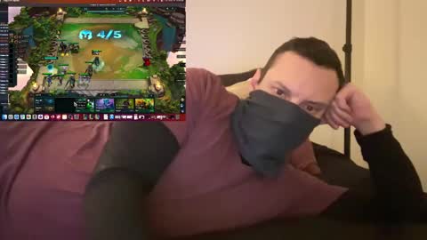 i o ro online show from 16, 12, 2024