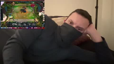 i o ro online show from 18, 12, 2024