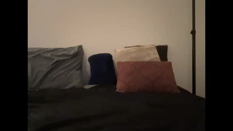 i o ro online show from 20, 12, 2024