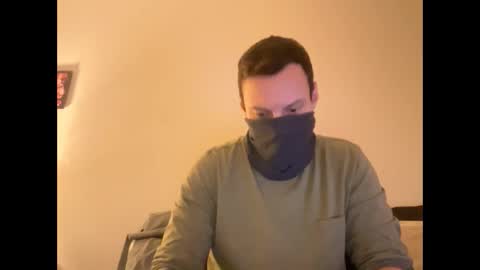 i o ro online show from 25, 12, 2024