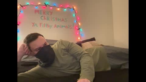 i o ro online show from 25, 12, 2024