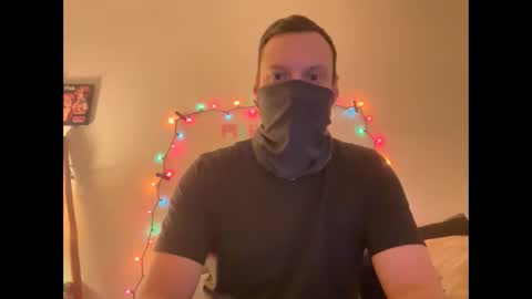 i o ro online show from 26, 12, 2024