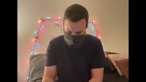 i o ro online show from 1, 1, 2025