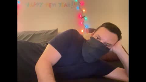 i o ro online show from 1, 1, 2025