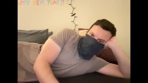 i o ro online show from 4, 1, 2025