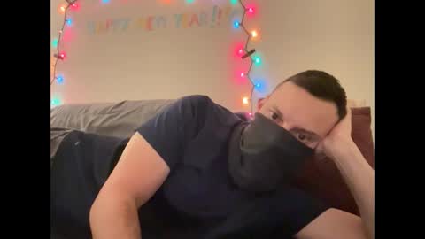 i o ro online show from 6, 1, 2025