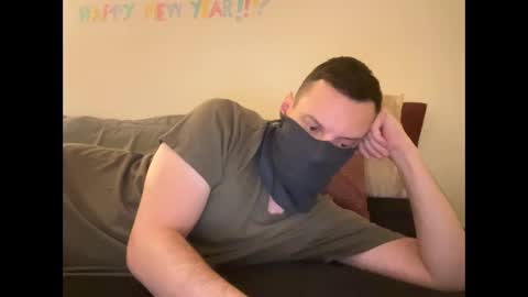 i o ro online show from 8, 1, 2025