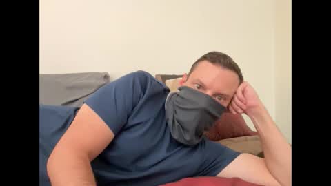 i o ro online show from 11, 9, 2025