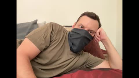 i o ro online show from 15, 9, 2025