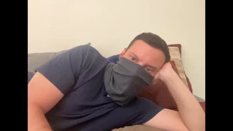 i o ro online show from 18, 9, 2025