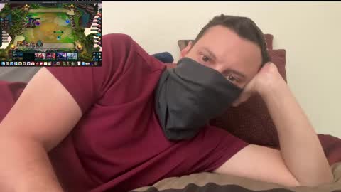 i o ro online show from 20, 9, 2025