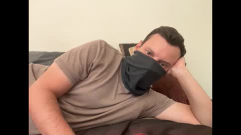 i o ro online show from 23, 9, 2025