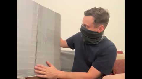 i o ro online show from 3, 10, 2025