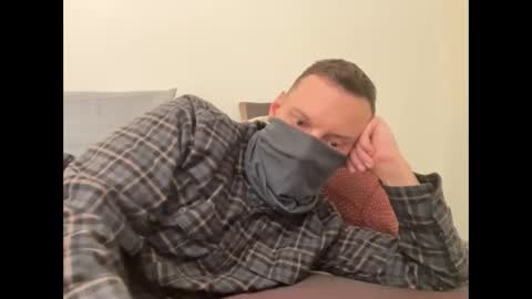 i o ro online show from 21, 10, 2025