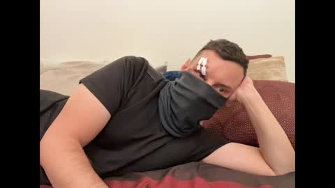 i o ro online show from 25, 10, 2025