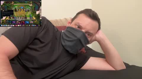 i o ro online show from 5, 12, 2025