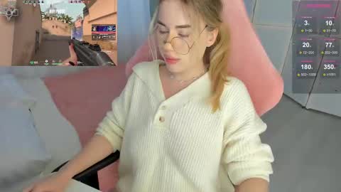 Snapshot of i_want_you_eva chatting on 14, 2, 2025 HiI am  EvaPVT is open  online show from 14, 2, 2025