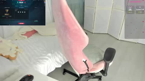 Snapshot of i_want_you_eva chatting on 3, 3, 2025 HiI am  EvaPVT is open  online show from 3, 3, 2025