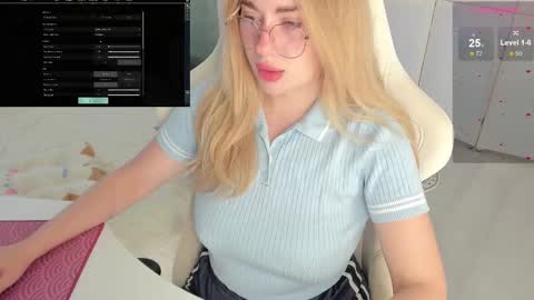 Snapshot of i_want_you_eva chatting on 11, 10, 2025 HiI am  EvaPVT is open  online show from 11, 10, 2025