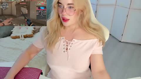 Snapshot of i_want_you_eva chatting on 26, 5, 2026 HiI am EvaPVT is open online show from 26, 5, 2026