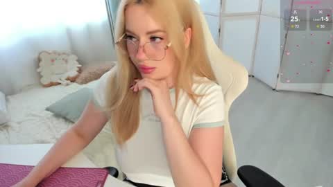 Snapshot of i_want_you_eva chatting on 21, 7, 2026 HiI am EvaPVT is open online show from 21, 7, 2026