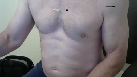 i_was_a_shy_dad online show from 10, 9, 2025