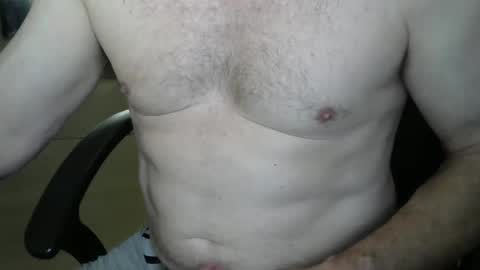 i_was_a_shy_dad online show from 29, 9, 2025