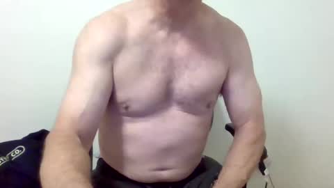 i_was_a_shy_dad online show from 15, 10, 2025
