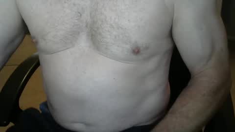 i_was_a_shy_dad online show from 13, 11, 2025