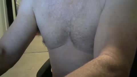 i_was_a_shy_dad online show from 18, 11, 2025