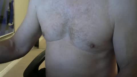 i_was_a_shy_dad online show from 2, 12, 2025