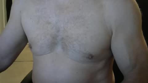 i_was_a_shy_dad online show from 4, 12, 2025