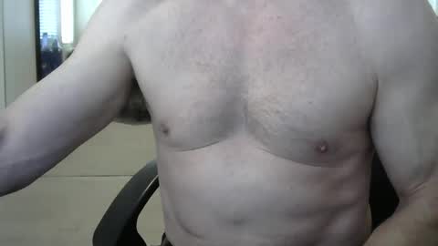 i_was_a_shy_dad online show from 2, 4, 2026