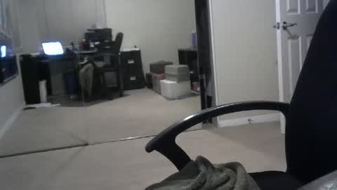 i_was_a_shy_dad online show from 17, 4, 2026