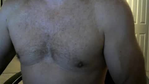 i_was_a_shy_dad online show from 30, 6, 2026