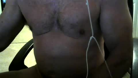 i_was_a_shy_dad online show from 5, 7, 2026