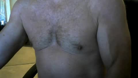 i_was_a_shy_dad online show from 6, 7, 2026