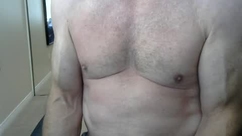 i_was_a_shy_dad online show from 6, 7, 2026