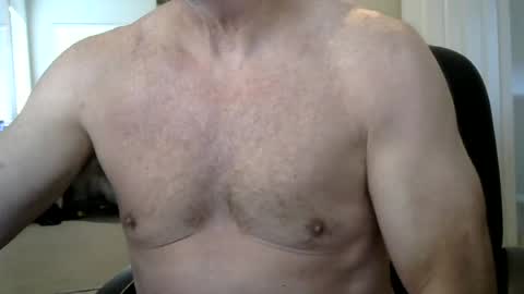 i_was_a_shy_dad online show from 9, 7, 2026