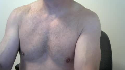 i_was_a_shy_dad online show from 16, 7, 2026