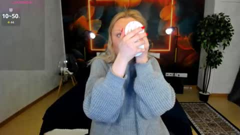 Snapshot of i_will_wake_u_up chatting on 5, 2, 2026 Samanta online show from 5, 2, 2026