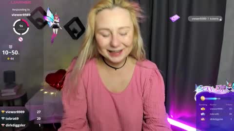 Snapshot of i_will_wake_u_up chatting on 14, 2, 2026 Samanta online show from 14, 2, 2026