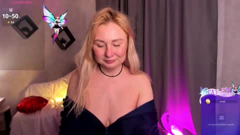 Snapshot of i_will_wake_u_up chatting on 19, 2, 2026 Samanta online show from 19, 2, 2026