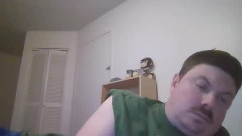 iaguy0587 online show from 14, 4, 2026