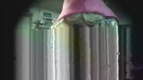 iam1slut2 online show from 24, 4, 2026