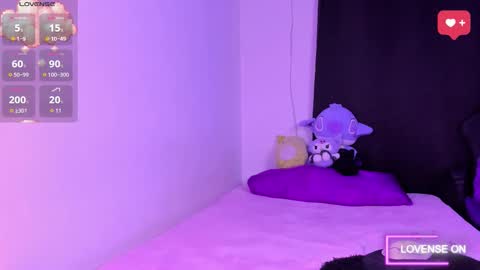 Angel 3 online show from 2, 10, 2025