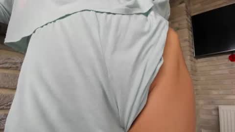 Blake online show from 22, 10, 2025