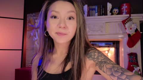 Casey online show from 29, 12, 2024